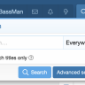 [cXF] QuickSearch customizations