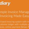 Simple Invoice Manager - Invoicing Made Easy