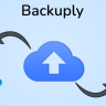 Backuply Pro - Backuply is a Backup Plugin For WordPress