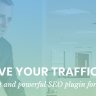SEOPress Pro - Seo WordPress Plugin