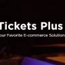 Event Tickets Plus - The Events Calendar Pro Addon