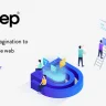 Deep – Creative Multi-Purpose WordPress Theme
