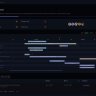 wProject - wProject is an informative project management system built on WordPress
