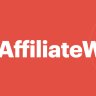 AffiliateWP - Affiliate Plugin for WordPress