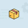 WPC Product Bundles for WooCommerce By WPClever