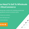 WooCommerce Wholesale Prices Pro