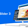 Smart Slider 3 Pro By NextEnd