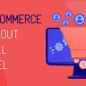 WooCommerce Checkout Upsell Funnel - Order Bump