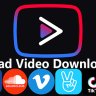 Y2load Youtube Video Downloader