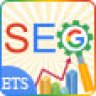 SEO Audit - Best SEO practices 2023, Incredibly good Module
