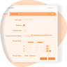 Paymattic Pro - WordPress Payment and Donation