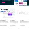 GenerateBlocks Pro