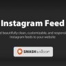 Custom Instagram Feed Pro Developer