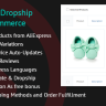 AliExpress Dropshipping Business plugin for WooCommerce