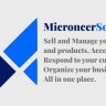 Solo - Services and Digital Products Marketplace