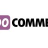 WooCommerce Dropshipping