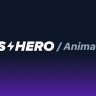CSS Hero Animator