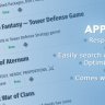App Portal