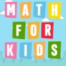 Android Math For Kids Game Template