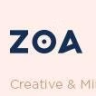 Zoa - Minimalist Elementor WooCommerce Theme