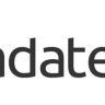SkaDate - Dating Software