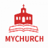 My Church App - Android & IOS Flutter Church Application