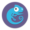 [xFT] Photopea Editor