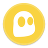 Baisik