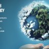 Good Energy - Ecology & Renewable Power Company WordPress Theme