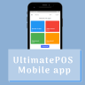 UltimatePOS Android Mobile app