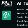 Acelle AI Kit - Subject Line and Spam/Deliverability Report with AI Content Generator