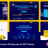 LadiLab - Elementor Multipurpose WordPress Theme