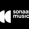 Sonaar Music – Premium Music WordPress Themes for Musicians and Podcasters