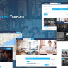Citybook - Directory & Listing Template