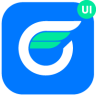 Lywing - Flutter UI Kit