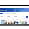 PHPTRAVELS - PHP Booking Software