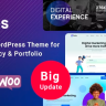 Dilabs - Creative Agency
