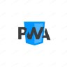 PWA Osclass Plugin (Native Apps Tool)