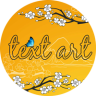 Focus n Filter - Android App Source Code