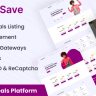 PennySave - Coupon/Deals Platform