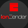 ionZender - ionCube Decoder v12 | PHP 5.6 ~ 8.2