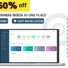 Invoice OS - Invoice & Email Invoice with Accounting