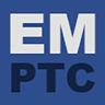 EmPTC - Crypto Bitcoin PTC And Faucet Script