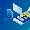 Digital Bills Payment System
