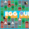 Premium Game - EggQuest HTML5 , Construct 3