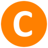 CryptoBot For Binance