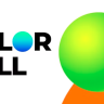 Color Ball HTML5 Game