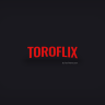 Toroflix
