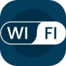 Who Use My WiFi - Android App Source Code