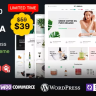 StarBella WP - Multi-purpose Elementor WooCommerce Theme